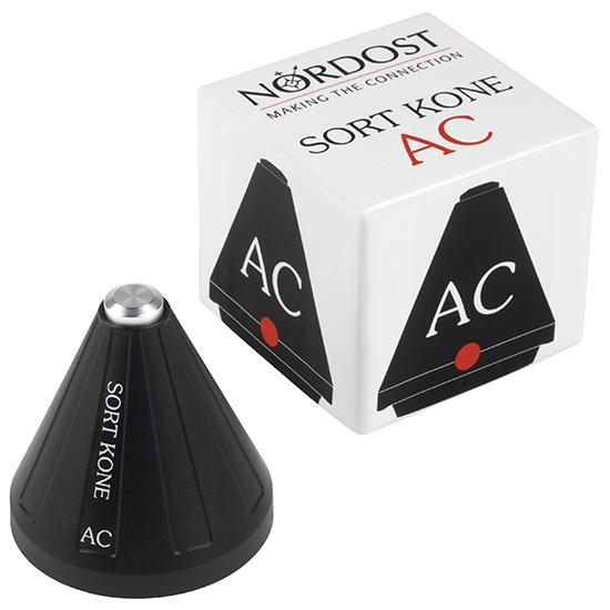 Chân kê thiết bị Nordost Sort Kone